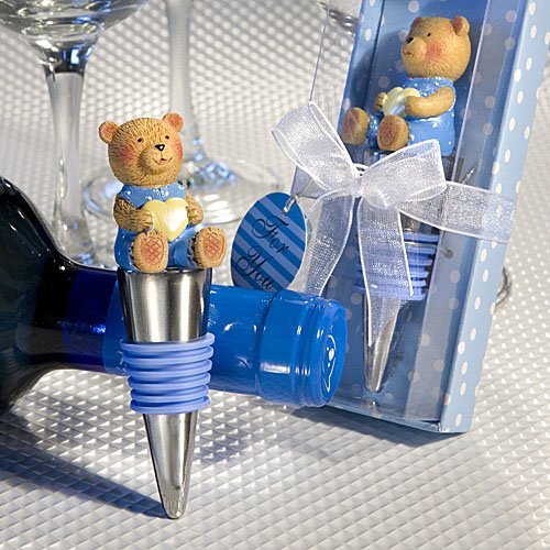 QH344Ablue-teddy-bear-bottle-stopper2