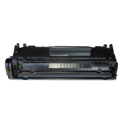 Canon303
