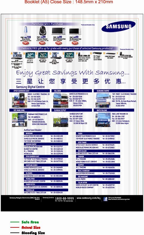 Page 13-samsung