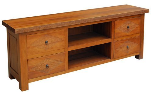 tv cabinet