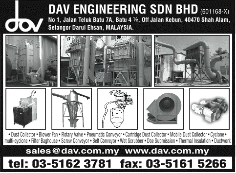 Print Advert