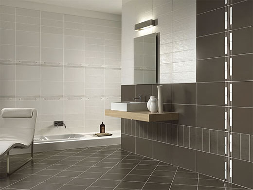 tiles