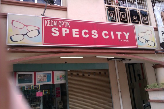 specs city