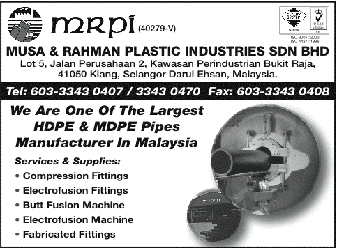 Print Advert