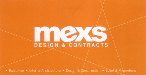 Mexs