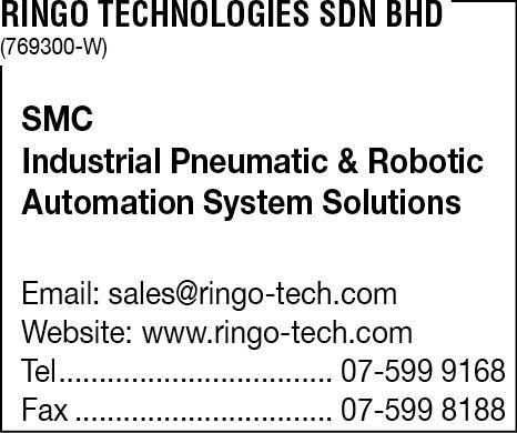 Print Advert