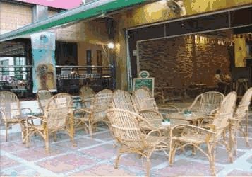 the-ceylon-bar-3