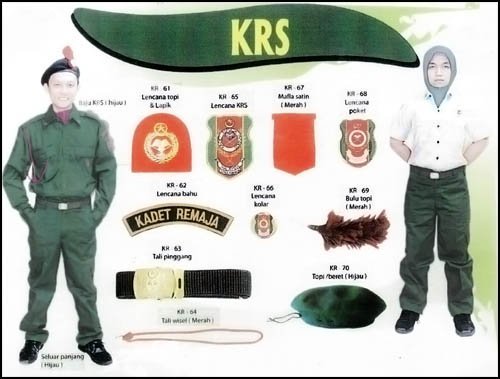 krs