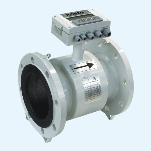 Flomag 3000