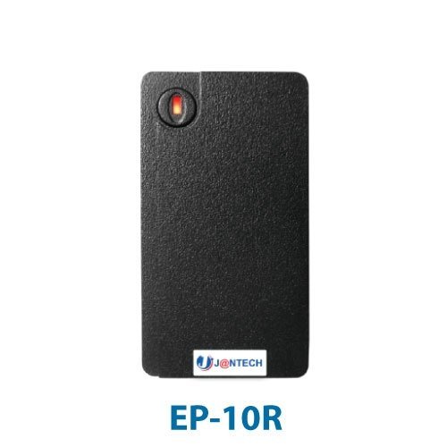 ep-10r-500x500