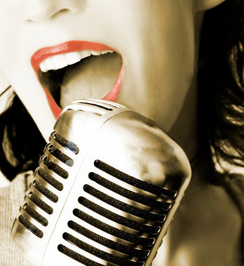 music
