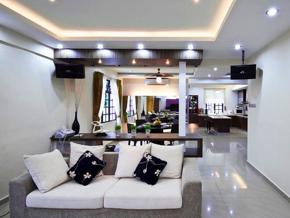 InteriorDesing