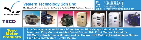 Print Advert