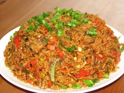 chineese_fried_rice