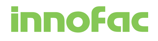 innofac