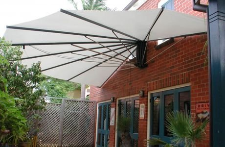 awning1