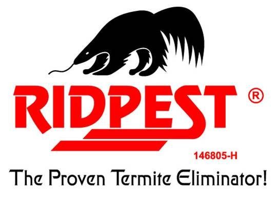 ridpest logo2