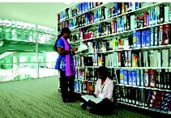 AIMST University