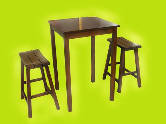 Dining Set-DS002