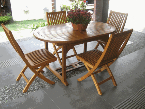 Hamstring_Chairs