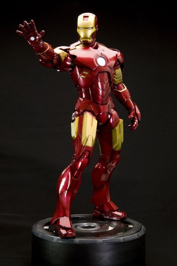 ironman_Mk4_front1