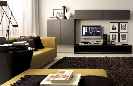 ItalyFurniture