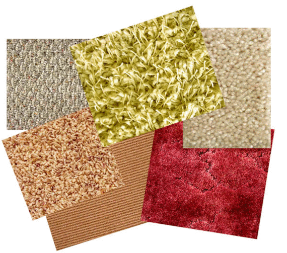 Carpet_Collage_600