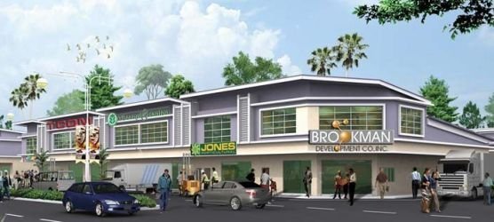 Kinta Saujana Sdn Bhd (6)