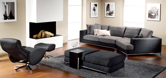 Cavenzi Furniture Outlet