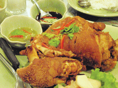 Crispy-Pork-Knuckle