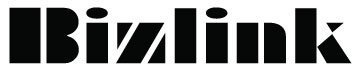 bizlink-logo