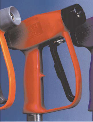 waterboss