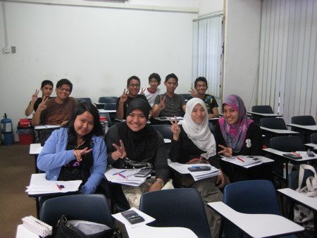 Picture 011