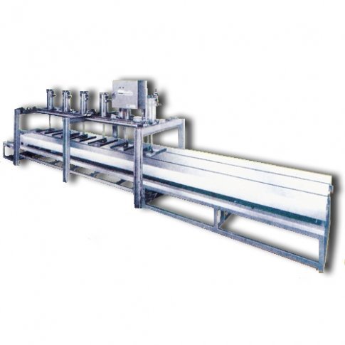 Material-304-Stainless Steel