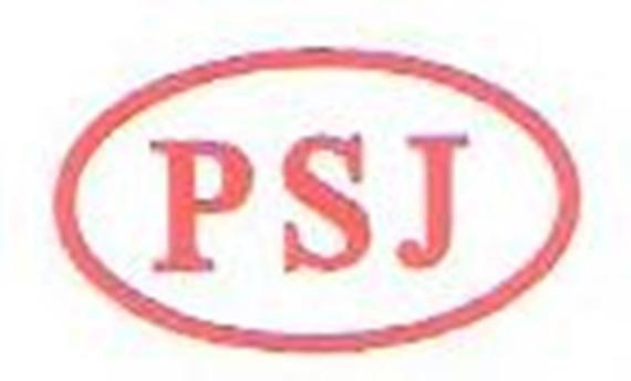 PSJ Logo