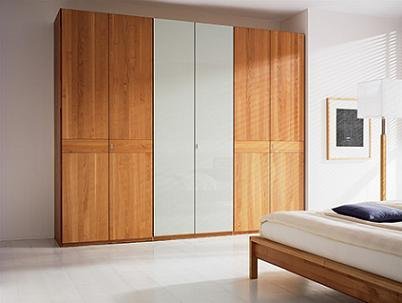 wardrobe (2)