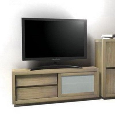 TVcabinet