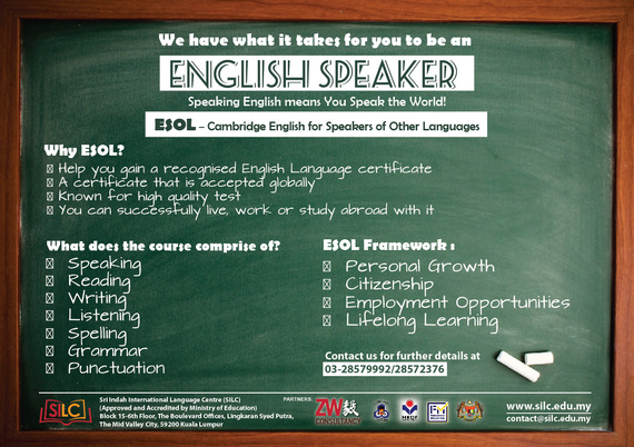 flyer 10