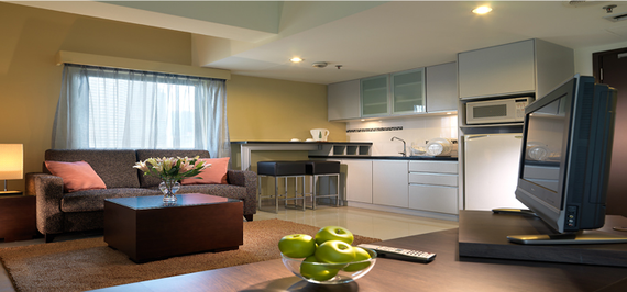 Interior Design 6