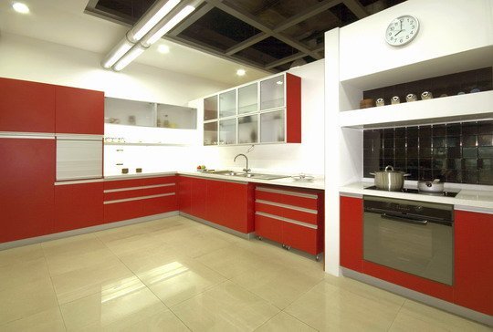 Best-Kitchen-Cabinet-Design-1