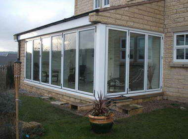 aluminium glass door2