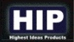 HIP
