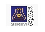 SIRIM LOGO