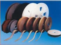 Paper & Firm Product