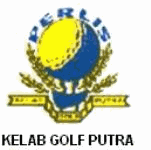 Kelab Golf Putra
