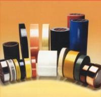 Specialty Adhesive Tapes