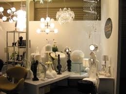 H.O.S. In Design