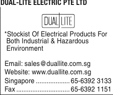 Print Advert