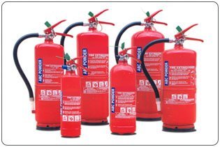 prod_portable_fire_extingui