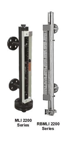 side-mounted-magnetic